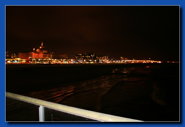 Scheveningen